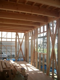 徳島県で家を建てるならサーロジック