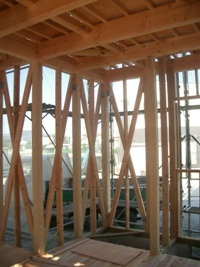 徳島県で家を建てるならサーロジック