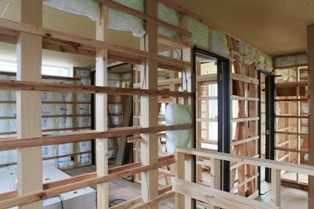 徳島県で家を建てるならサーロジック