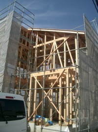 徳島県で家を建てるならサーロジック