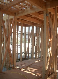 徳島県で家を建てるならサーロジック