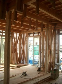 徳島県で家を建てるならサーロジック