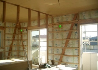 徳島県で家を建てるならサーロジック