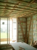 徳島県で家を建てるならサーロジック