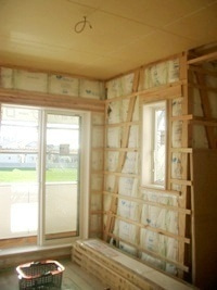 徳島県で家を建てるならサーロジック