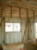 徳島県で家を建てるならサーロジック