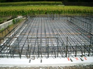 徳島県で家を建てるならサーロジック