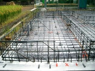 徳島県で家を建てるならサーロジック