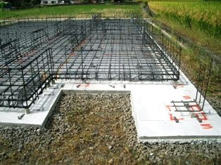 徳島県で家を建てるならサーロジック