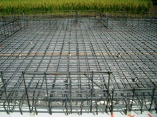 徳島県で家を建てるならサーロジック