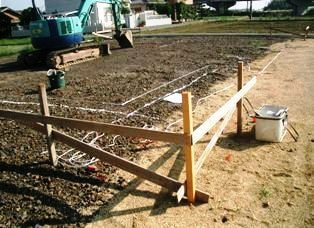 徳島県で家を建てるならサーロジック