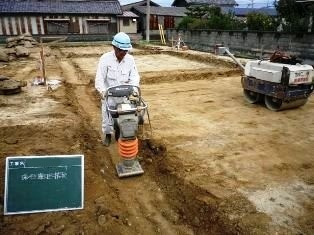 徳島県で家を建てるならサーロジック