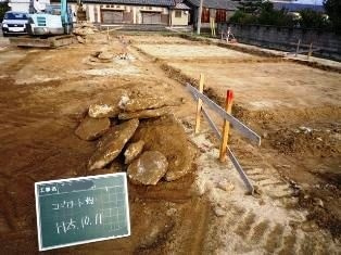 徳島県で家を建てるならサーロジック