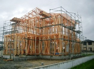 徳島県で家を建てるならサーロジック