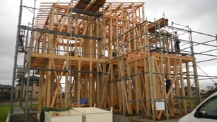 徳島県で家を建てるならサーロジック