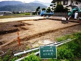 徳島県で家を建てるならサーロジック