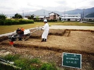 徳島県で家を建てるならサーロジック
