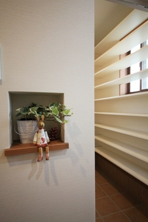 徳島県で家を建てるならサーロジック