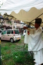 徳島県で家を建てるならサーロジック