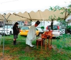徳島県で家を建てるならサーロジック