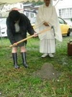 徳島県で家を建てるならサーロジック