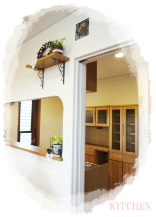 徳島県で家を建てるならサーロジック