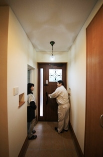 徳島県で家を建てるならサーロジック