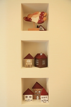 徳島県で家を建てるならサーロジック