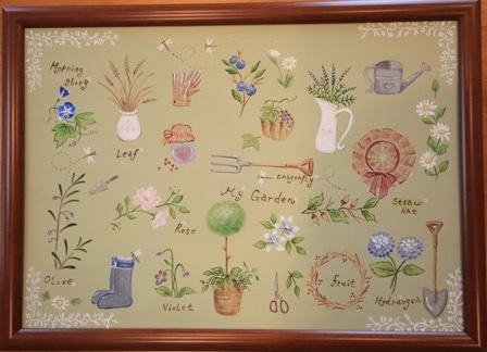 徳島県で家を建てるならサーロジック