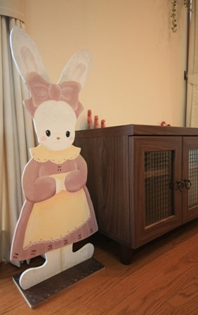 徳島県で家を建てるならサーロジック