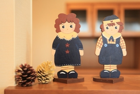 徳島県で家を建てるならサーロジック