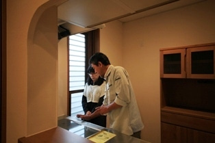 徳島県で家を建てるならサーロジック