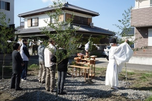 徳島県で家を建てるならサーロジック