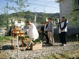 徳島県で家を建てるならサーロジック