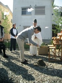 徳島県で家を建てるならサーロジック