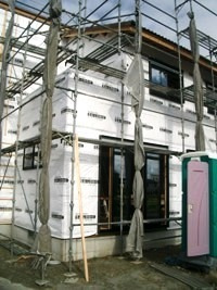 徳島県で家を建てるならサーロジック