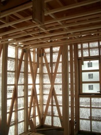 徳島県で家を建てるならサーロジック