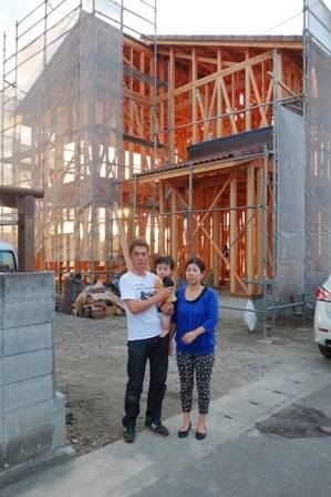 徳島県で家を建てるならサーロジック