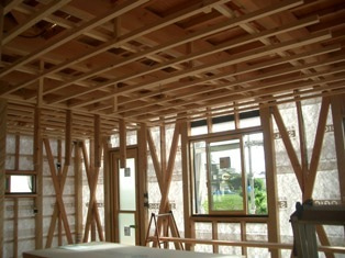 徳島県で家を建てるならサーロジック