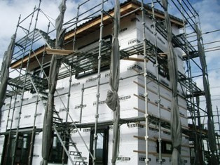 徳島県で家を建てるならサーロジック