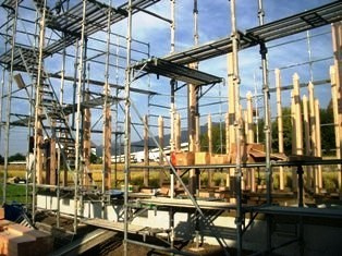 徳島県で家を建てるならサーロジック