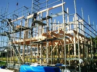 徳島県で家を建てるならサーロジック