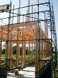 徳島県で家を建てるならサーロジック