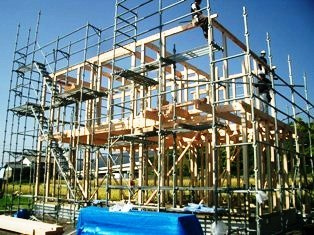 徳島県で家を建てるならサーロジック