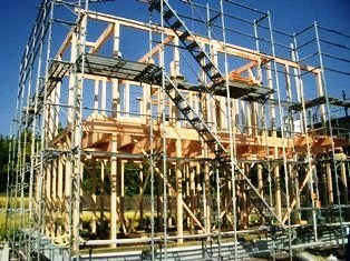 徳島県で家を建てるならサーロジック