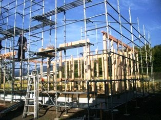 徳島県で家を建てるならサーロジック