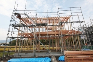 徳島県で家を建てるならサーロジック