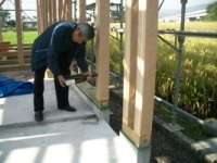 徳島県で家を建てるならサーロジック