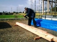 徳島県で家を建てるならサーロジック