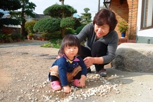 徳島県で家を建てるならサーロジック